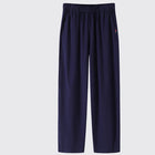 Men's Cotton Loose Cotton Trousers