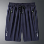 Dark Blue 001