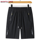 Black 001