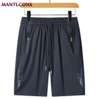 Dark Gray 001