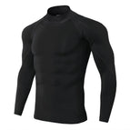 Black 01