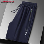 Dark Blue 005