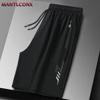 Black 005