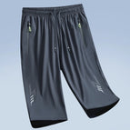 Dark Gray 003