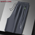 Dark Gray 005