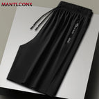 Black 002