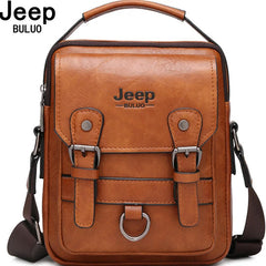 Collection image for: Men Bags