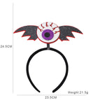 Average Size / Q Style