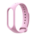 Pinkish