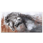 2 Style / 20x40cm