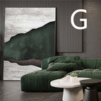 G / 40x80cm