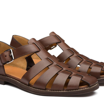 Men's Beach Shoes Leisure Pump Breathable Plus Size