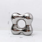 Electrosilver312