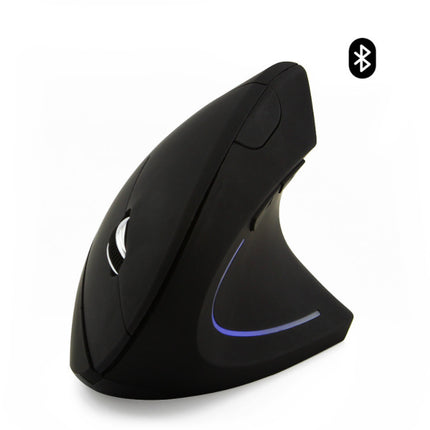 Vertical Vertical Wired Computer Accessories Handheld Optical Mouse