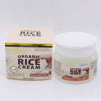Cream 80ml