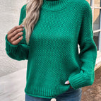Emerald Green