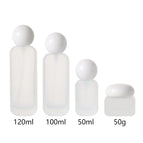 50ml Spray / 50ml Spray / Nica