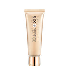 Wet Facial Cleanser 100g