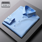 2128 2color