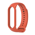 Thermal Orange
