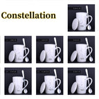 White 12Constellation