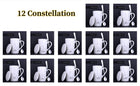 Constellation mug