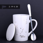 Pisces White