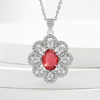 Single Pendant