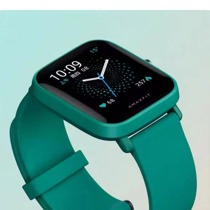 Smart Watch Positioning Swimming Waterproof Multi-function