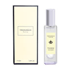 30ML / 3416 1 Wisteria