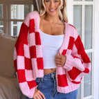 Plaid