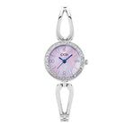 Women's Simple Quartz Casual Watch
