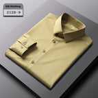2128 9color