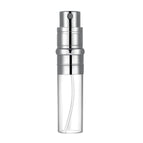 Leather glass inner bottle