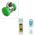 Green set