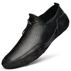 2082 Black