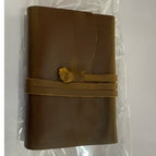 1 brown