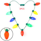 9 Lights / 100cm / 3PCS