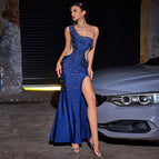 60071 Blue