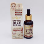Stock Solution 30ml