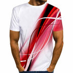 S8182358 Red