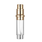 806gold inner bottle