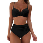 SY3404 Black