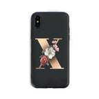 X / Iphone14