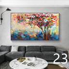 23Style / 20x40cm