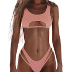 Meat Pink