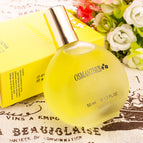 50ml / SLY Osmanthus Fragrance