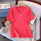 Light Red