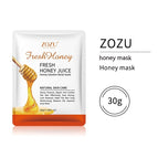 Honey Mask 30g