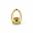 Hip Hop Tooth Socket Single And Double Combination Accessories